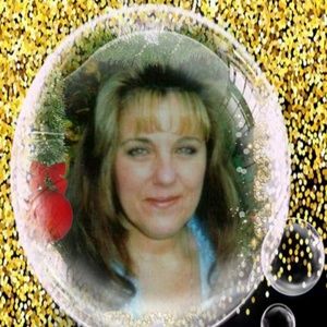 Meet your Posher, Lynn